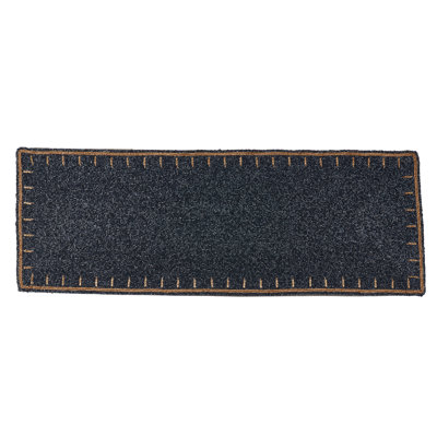 Classic Beauty Beaded Table Runner