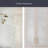Twiggy Window Film 24" x 36"
