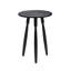 Table de bout Amber-735635105
