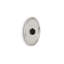 Button Wall Décor-50432452