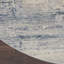 RUSTIC TEXTURES - Area Rug-69980329