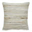 Housse de coussin Aliso