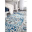 Tapis oriental Anstice-29199979