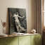 Impression de portrait rétro XXXI - galerie Cavas sur mesure-117718631