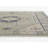 Aris Oriental Indoor Rug-1827364477