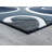 Zabala Indoor Rug-1453458626