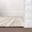 Tapis intérieur / extérieur Milan-1843489938