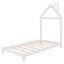 Lit plateforme en bois avec tête de lit en forme de maison-1753622711-1753622708
