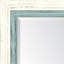 Miroir mural Chilhowie-488708583-488708585