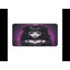 Polyester Desk Pad-921076814