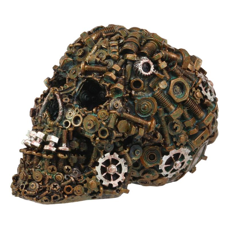 Andelarre Halloween Figurines & Collectibles