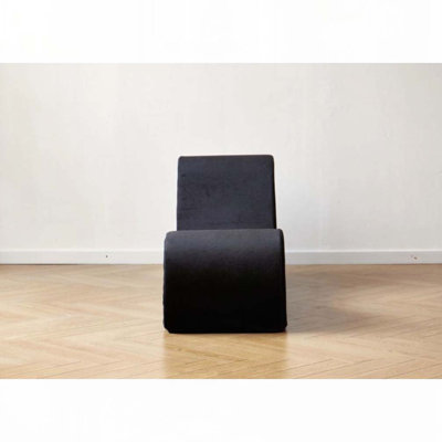 Chaise Lounge Chair