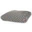Coussin sauge / classique-11376308-11376311