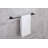 Alma 3 - Piece Bathroom Hardware Set-95281299