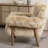 Nolan Lounge Chair