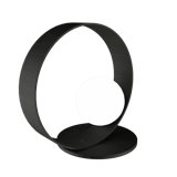 Sfera Desk Table Lamp
