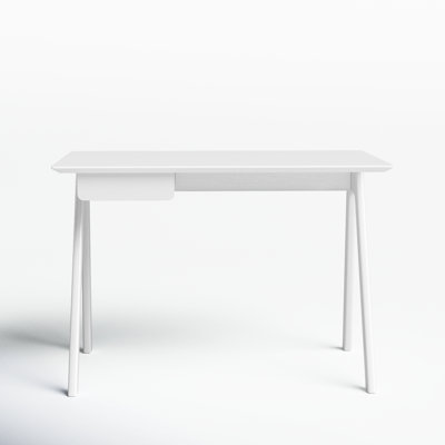 Stash Writing Desk