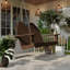 Balancelle classique Adirondack-1855951559