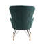 Rocking chair-1277267042