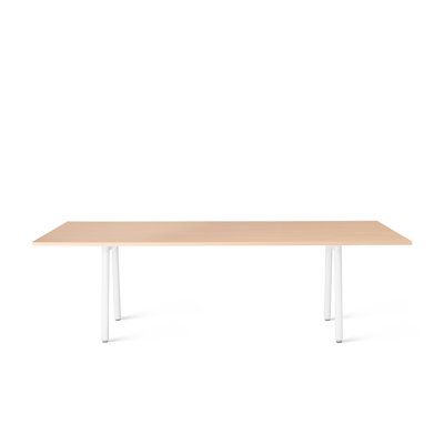 Table de conférence Series A