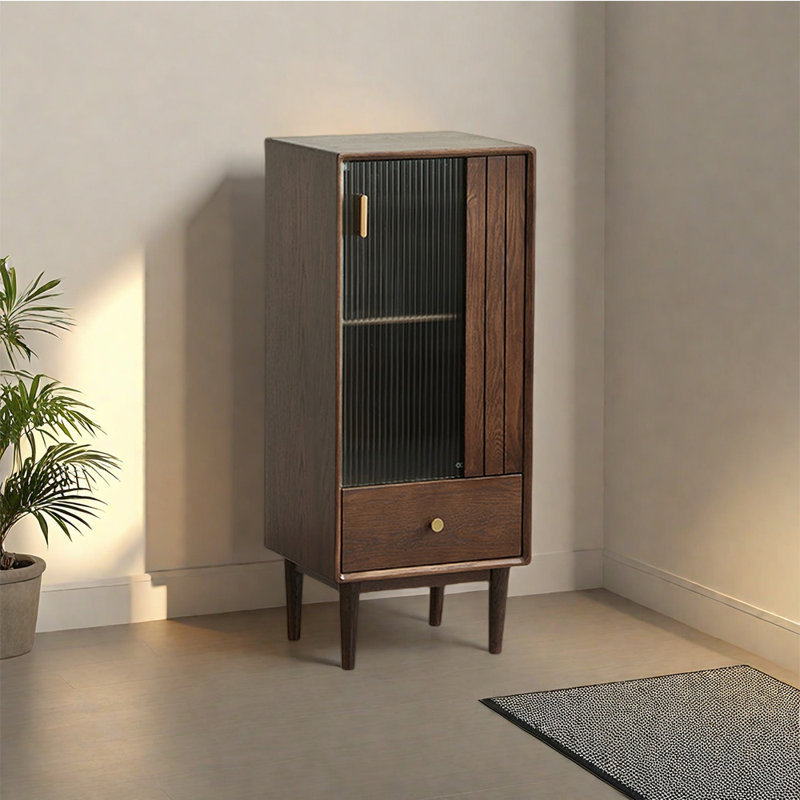 Carolos, (2 tablettes) H 39,37 po x l 16,54 po x P 13,78 po