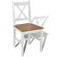 44.5cm H Side Chair-20359385-102353234