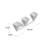 Mathias 3 - Light Dimmable Vanity Light-22669958