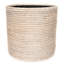 Corbeille pour déchets 4,5 gallons Sunbury-49475745
