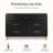 Kids 7 - Drawer Dresser-103115396