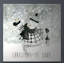 « christmas is love », peinture-33349011-35559540