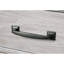 Table de chevet 1Pc