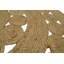 Roberta Oval Hand Woven Area Rug-32482136