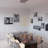 Baileyton 6 - Light Kitchen Island Pendant-302627834