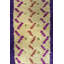 Tracks One-of-a-Kind 8'11" x 12' Area Rug