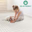 Tapis contemporain d'intérieur-856827575