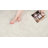 Modern Solid Textured Area Rug-1703028136