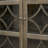 Alderton Dining Cabinet