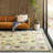 Housse de coussin et insert Borgen-69838001