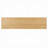 Arnold 59'' Console Table