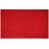 Red selected
