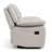 Allendale Sofa-100721245