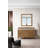 Dussault 60'' Single Bathroom Vanity with Top-208502021-208502017-267083185