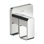 Urquiola Faucet Trim