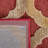 Alvyn Paradise Performance Geometric Rug