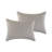 Phyllida Polyester Striped Comforter-2059391799-2059391797