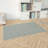Ikat Eye Kids Play Mat-107386443-107386446