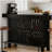 Multipurpose Table,Chating Table,Bar Table