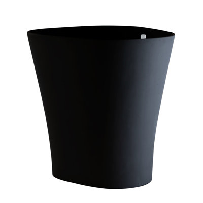 Bones Resin Pot Planter