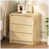 Antique Natural selected