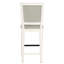 Tabouret de comptoir et de bar-34980944-34980946